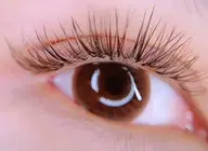 マツエクフラットラッシュ🖤120本ブラックorブラウン