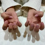 ❤️‍🔥4/22限定❤️‍🔥スカルプオフ💅✨