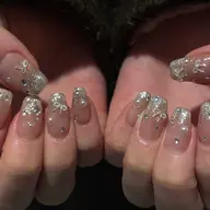 持ち込みデザイン(オフなし)