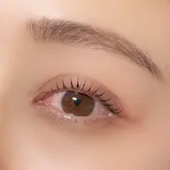 ラッシュリフトカール