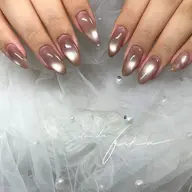 💖マグネットネイル💖オフあり