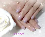 ベーシックコース🍀カラーグラデーション💅オフなし♪
