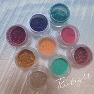 フットラメ★オフなし