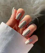 🍒ワンカラ🍒