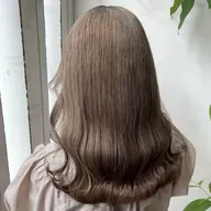 ❣️ミニモ限定価格❣️カット＋カラー+CMCトリートメント