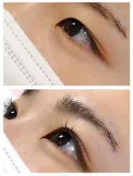 💖No1人気！60種から選べるパリジェンヌ8800円→3300円