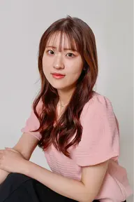 【最高級うる艶Tr🫧】N.ケラリファイントリートメント🌈