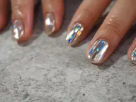 【当日限定】アートし放題　付け替えオフ代無料