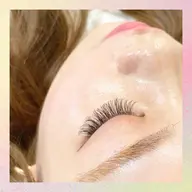 【新規】【持続力UP】LEDエクステ フラットマットラッシュ120本￥9350→￥6600