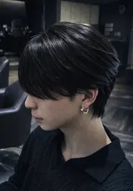 【メンズ限定】学割U24カット 5280円⇨3000円