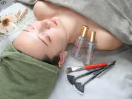 プレミアム水光肌セット★ララピール&プラズマシャワー★乾燥・肌荒れ・開き毛穴に終止符を!