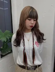 🌸ミニモ限定クーポン🌸【ポイントブレイズ】