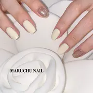 🩷HANDワンカラー パーツ追加🆗（別料金）