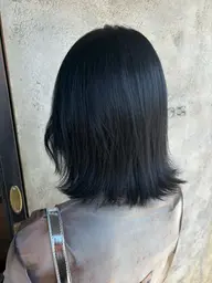 🥣🧚‍♂️ one color ¥6,600