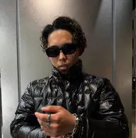 【骨格に似合った提案◯】メンズカット＋ヘッドスパ付き ¥3,600