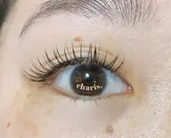 140本（セーブル）別途オフ代300円   J・Cカール（Dカール+500円）（フラットラッシュ+500円