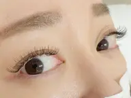 バインドロック160本(80束)オフ無料✨ オプションでアイシャンプー、高持続性コーティング追加可能☆