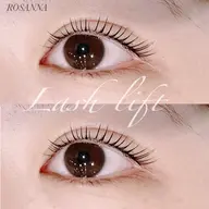 上下パーマモデルさん募集中✨4/22  10:00​〜​/15:00​〜​/16:30​〜​ 5分前来店必須‼️