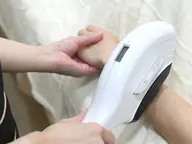 《清潔感アップ！露出したい方！》肌質改善＋両うで脱毛　¥1,000​〜​