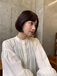 【 極上のリラクゼーション🛀🫧】 ヘッドスパ 40分 ➕marbb 🚿