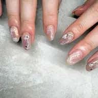 ▫︎ アートデザイン ▫︎【オフ込み】