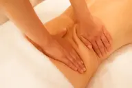 【大人気】痩身メニュー!!60分フルコース