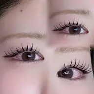 【U24マツエクオフ有り‼️】フラット120本🌷期間限定