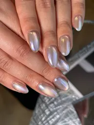 【おかわり続出✨】とろみネイル✩︎⡱マグネット×ミラー¥7000→¥5500