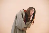 カット+イルミナorアディクシーカラー+TOKIOトリートメント