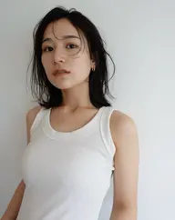 【当日予約可能】カットリタッチカラーケアプロ超音波トリートメント1STEP 韓国風