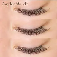 【初回限定】Wフラットラッシュ 80束