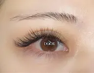 🦋LEDグルー+ボリュームラッシュ800本🦋