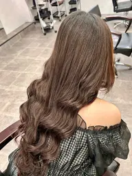 【初めてのエクステの方へ🔰‪】最高級人毛100%シールエクステ80本❄️エクステカット付き✂️