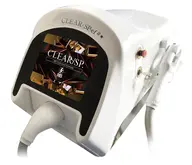 【勇気出して正解◎】VIO脱毛で快適ライフ🔥清潔感爆上がり！ムレ＆ニオイ対策◎¥5500