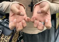 🩶【オフあり】　(ワンカラーorラメグラデーション✨️)・(マグネット🧲）・(ミラー🪞）🩶