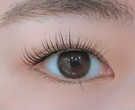 18時以降限定クーポン🌙ラッシュリフト 目の形やまつ毛の長さに合わせたパーマ✨