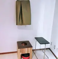 生理痛有りダイエット悩みの方にオススメの温活‼️【よもぎ蒸し30-50分選択OK＋ふくはらぎｵｲﾙﾄﾘ-ﾄﾒﾝﾄ付】