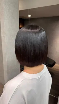 【男女1人ずつ限定✨】カット+カラー+トリートメント🫧※必ずスタイルチェンジされる方のみのご予約でお願いします