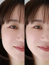 【 LASH LIFT 】 アイシャンプー/ コーティング / ケラチントリートメン付き◯