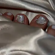 【オフなし】フットワンカラー マグネット・フラッシュ+100円/本