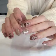 【春キャンペーン期間限定SALE‼️🌸】持ち込み90分アート (オフなし)¥8,500→¥7,000