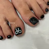 【オフなし】💛フット10本乗せ放題💛