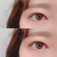 5/26 13:00 1名様のみ♡まつ毛パーマ