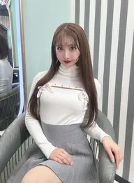 【リピーター様限定クーポン✨️】エクステお外し➕プルエクステ☀️エクステ付け替えクーポン☀️