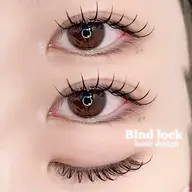 バインドロック 60束(120本) 2回目以降→ ¥6,560