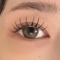 【リペア限定】フラットラッシュ60本orバインドロック30束※リピート様3000円