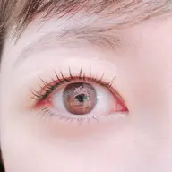 美容液成分配合のセット剤でダメージレスパーマが実現です！トリートメント入りコーティングのお仕上げ付き✩.*˚