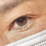 【無料💰】まつげパーマ