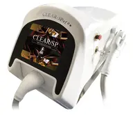 🗣️脱毛無料カウンセリング【女性・男性・キッズ・ジュニア】