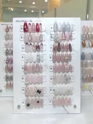 フラット定額🌼🤍